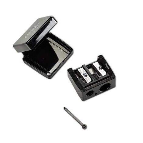Karaja Double Sharpener